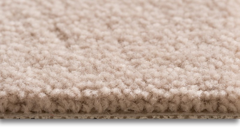 Wykładzina obiektowa wełniana Creatuft Sheba 1184 runo