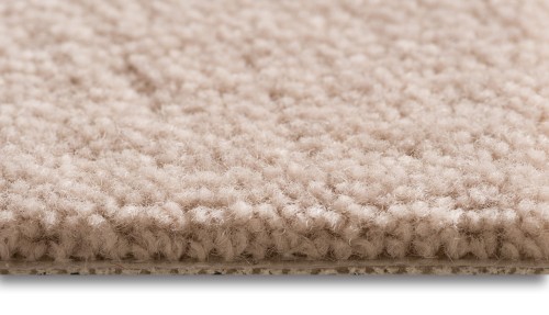 Wykładzina obiektowa wełniana Creatuft Sheba 1184 runo