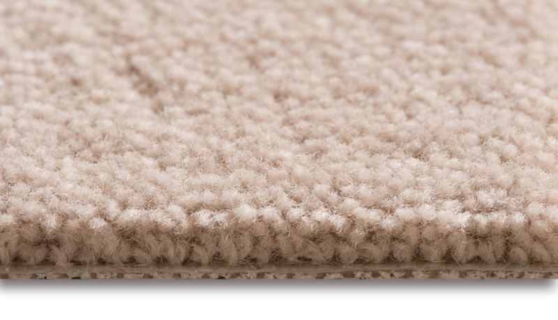 Wykładzina obiektowa wełniana Creatuft Sheba 1184 runo