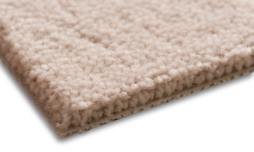 Wykładzina obiektowa wełniana Creatuft Sheba 1184 detal