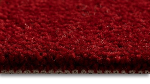 Wykładzina obiektowa wełniana Creatuft Sheba 1768 runo