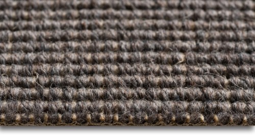 Wykładzina płasko tkana wełniana Creatuft Chicago Plus 45 runo