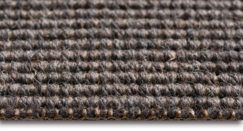 Wykładzina płasko tkana wełniana Creatuft Chicago Plus 45 runo