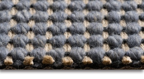 Wykładzina wełniana Creatuft Tivoli Plus 70 runo