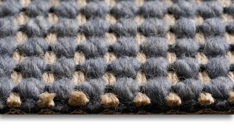 Wykładzina wełniana Creatuft Tivoli Plus 70 runo