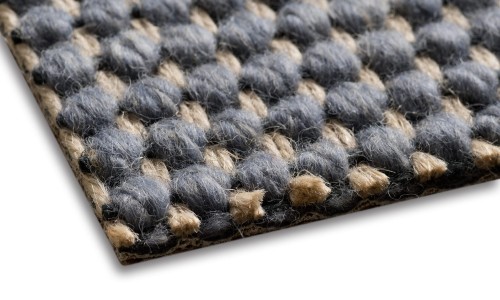 Wykładzina wełniana Creatuft Tivoli Plus 70 detal