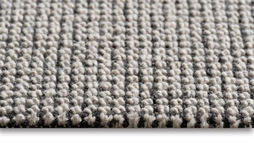 Wykładzina obiektowa wełniana Creatuft Estrella 33 runo