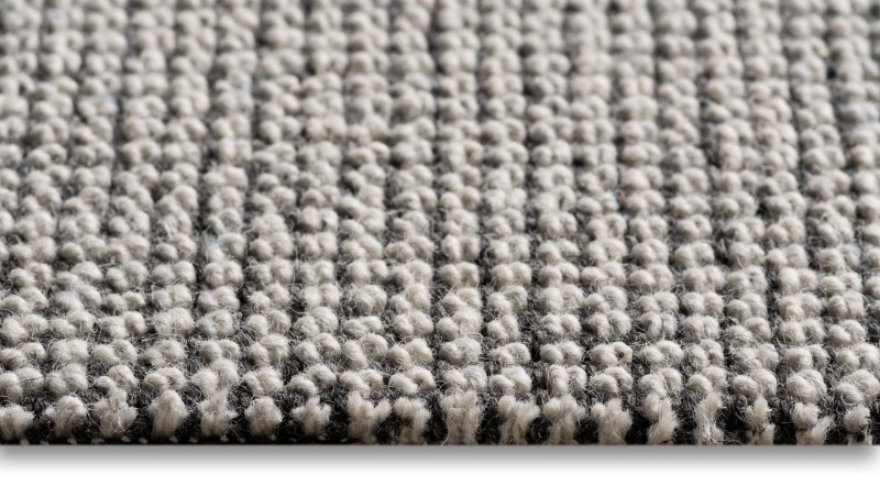Wykładzina obiektowa wełniana Creatuft Estrella 33 runo