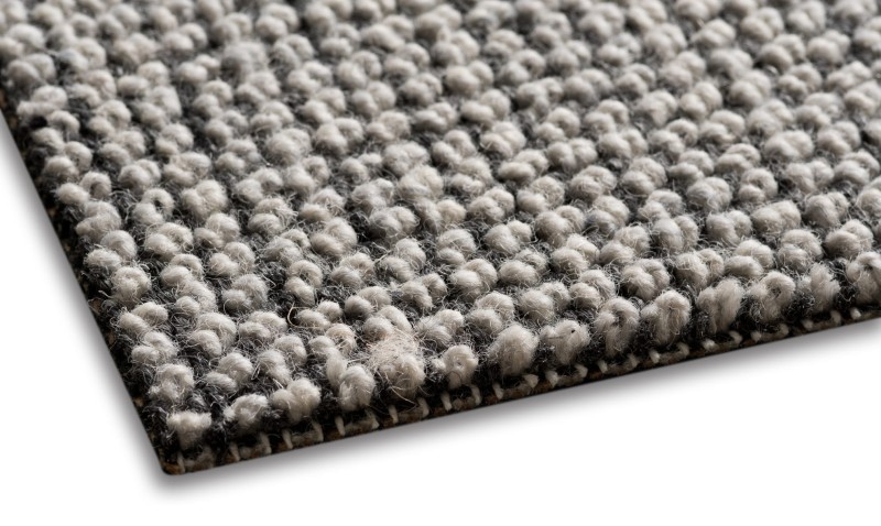 Wykładzina obiektowa wełniana Creatuft Estrella 33 detal