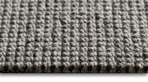 Wykładzina obiektowa wełniana Creatuft Estrella 89 runo