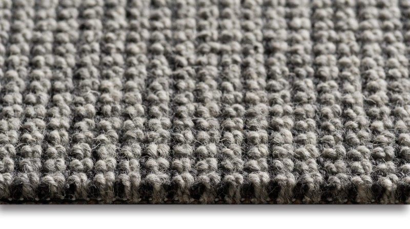 Wykładzina obiektowa wełniana Creatuft Estrella 89 runo