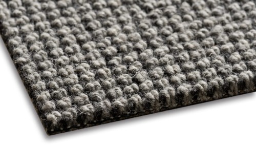 Wykładzina obiektowa wełniana Creatuft Estrella 89 detal