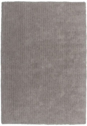 Dywan shaggy Ligne Lalee Velvet VEL 500 beżowy