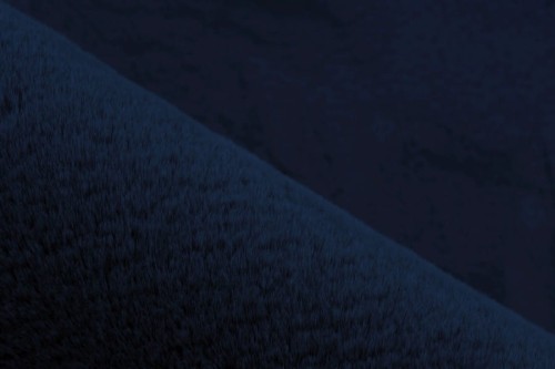 Runo dywanu Lalee Hides Heaven HEA 900 navy