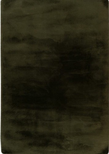 Dywan pluszowy Lalee Hides Heaven HEA 800 basil