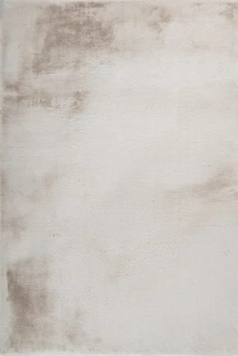 Dywan pluszowy Lalee Hides Heaven HEA 800 beige