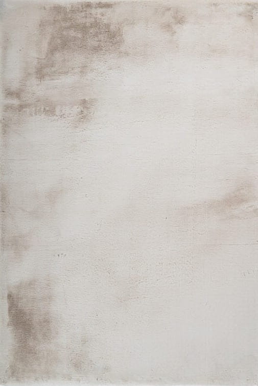Dywan pluszowy Lalee Hides Heaven HEA 800 beige