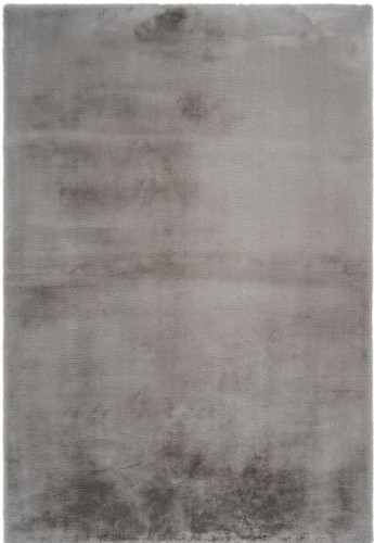 Dywan pluszowy Lalee Hides Heaven HEA 800 taupe