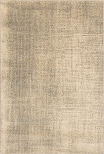 dywan-welniany-agnella-isfahan-Tav-len-dywanywitek 01.jpg