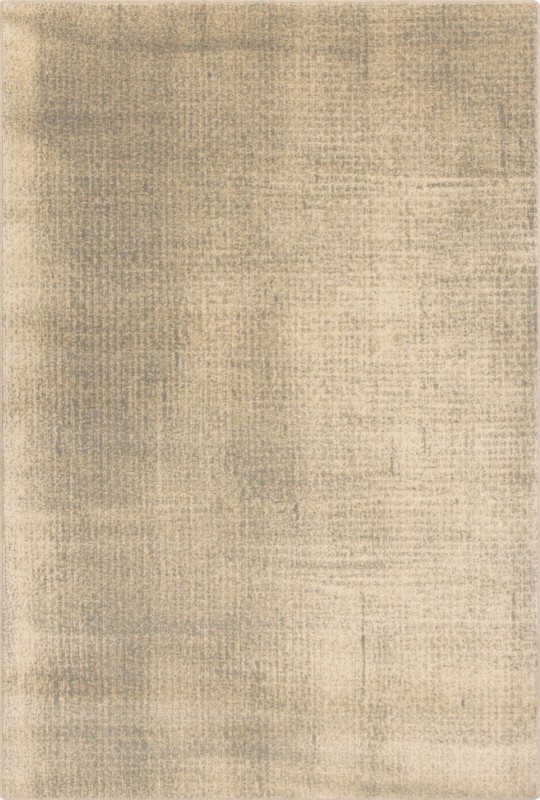 dywan-welniany-agnella-isfahan-Tav-len-dywanywitek 01.jpg
