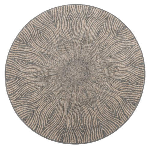 dywan-welniany-okragły-agnella-isfahan-Nasto-popiel-dywanywitek 01.jpg