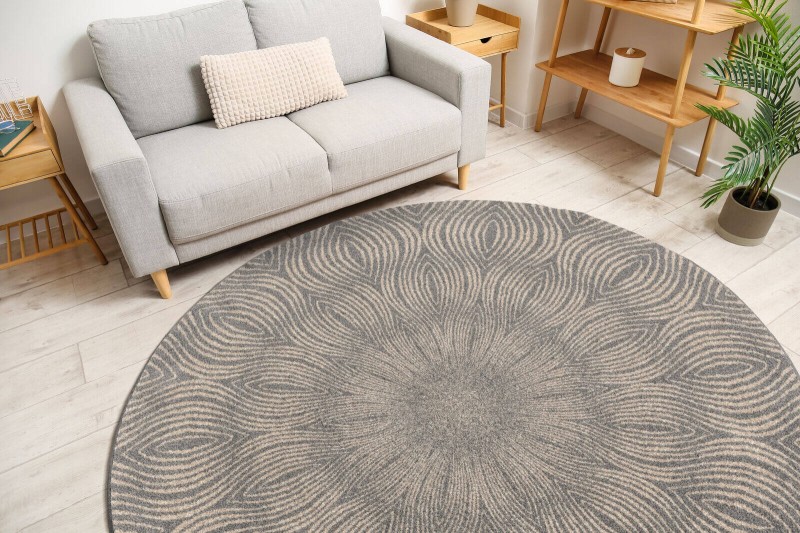 dywan-welniany-okragły-agnella-isfahan-Nasto-popiel-dywanywitek 02.jpg