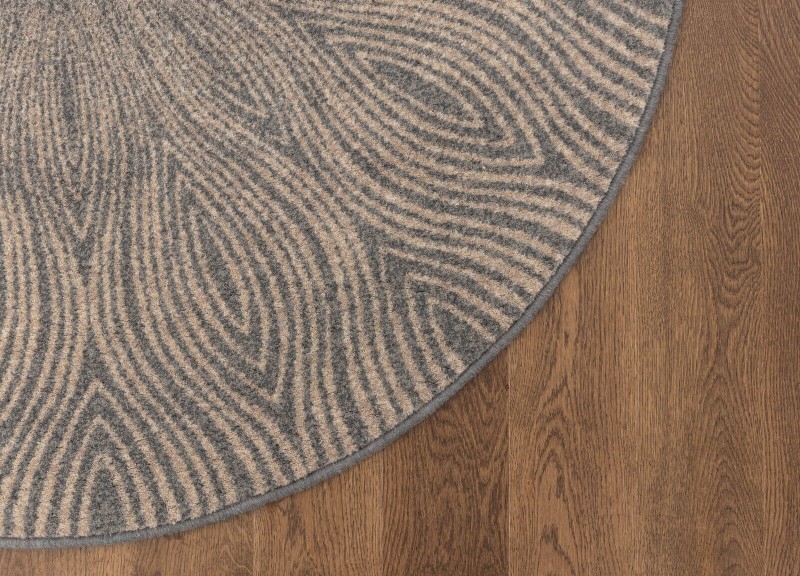 dywan-welniany-okragły-agnella-isfahan-Nasto-popiel-dywanywitek 03.jpg