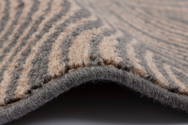 dywan-welniany-okragły-agnella-isfahan-Nasto-popiel-dywanywitek 04.jpg