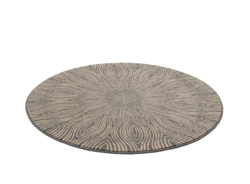 dywan-welniany-okragły-agnella-isfahan-Nasto-popiel-dywanywitek 05.jpg
