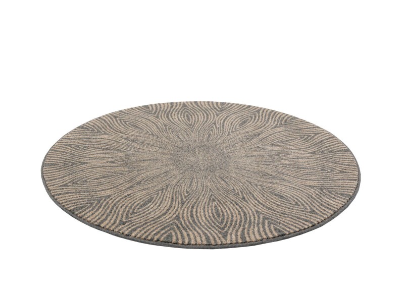 dywan-welniany-okragły-agnella-isfahan-Nasto-popiel-dywanywitek 05.jpg