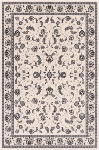 dywan-wełniany-agnella-isfahan-Tamuda-jasny- szary-dywanywitek 01.jpg