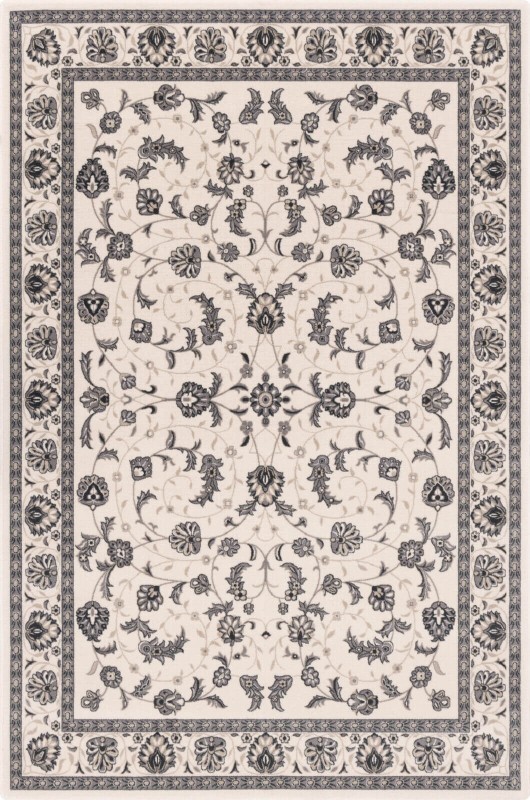 dywan-wełniany-agnella-isfahan-Tamuda-jasny- szary-dywanywitek 01.jpg