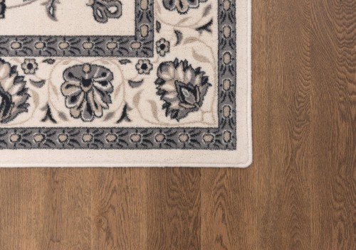 dywan-wełniany-agnella-isfahan-Tamuda-jasny- szary-dywanywitek 03.jpg