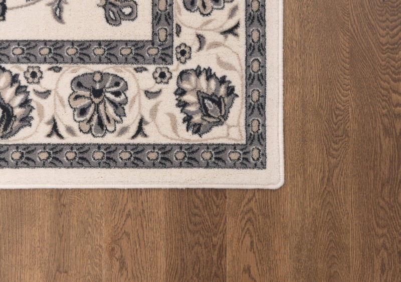 dywan-wełniany-agnella-isfahan-Tamuda-jasny- szary-dywanywitek 03.jpg