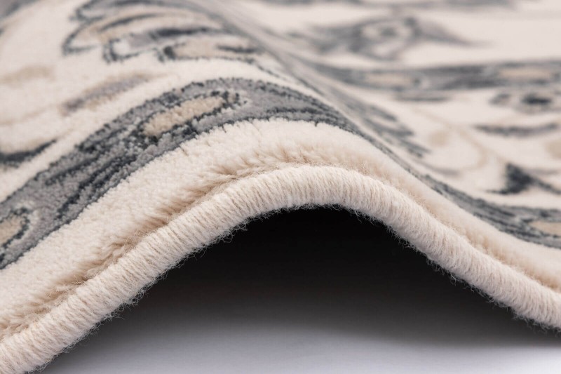 dywan-wełniany-agnella-isfahan-Tamuda-jasny- szary-dywanywitek 04.jpg