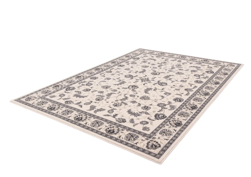 dywan-wełniany-agnella-isfahan-Tamuda-jasny- szary-dywanywitek 05.jpg