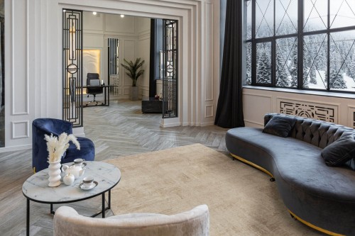 dywan-welniany-agnella-isfahan-Lian -jasny-beż-dywanywitek 02.jpg