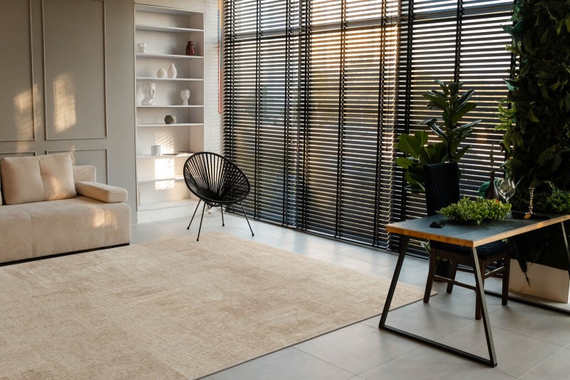 dywan-welniany-agnella-isfahan-Lian -jasny-beż-dywanywitek 02-2.jpg