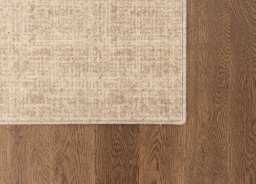 dywan-welniany-agnella-isfahan-Lian -jasny-beż-dywanywitek 03.jpg