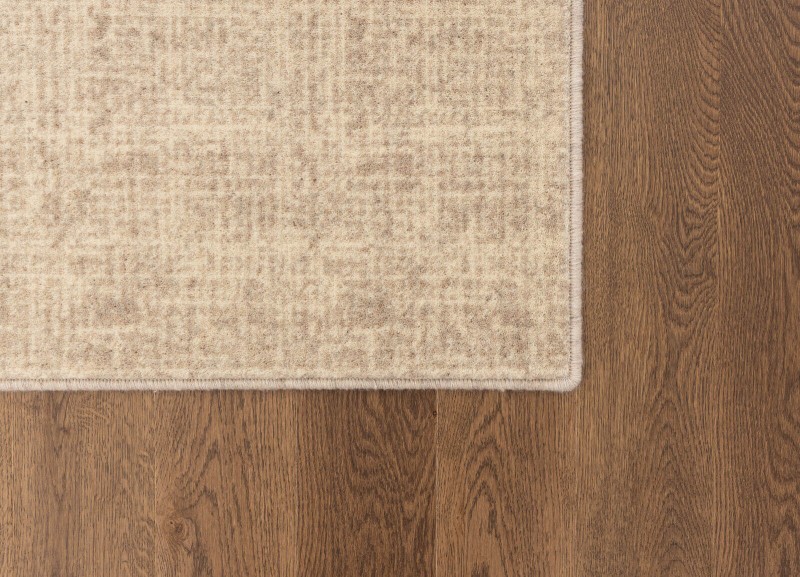 dywan-welniany-agnella-isfahan-Lian -jasny-beż-dywanywitek 03.jpg