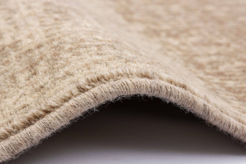 dywan-welniany-agnella-isfahan-Lian -jasny-beż-dywanywitek 04.jpg