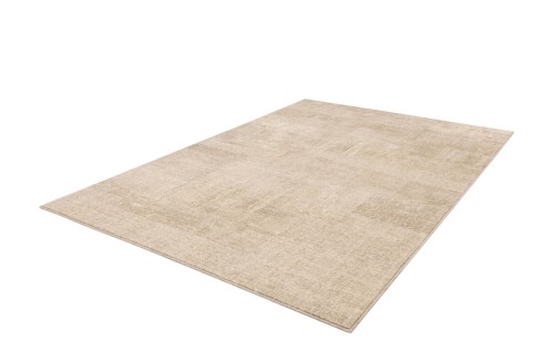 dywan-welniany-agnella-isfahan-Lian -jasny-beż-dywanywitek 05.jpg