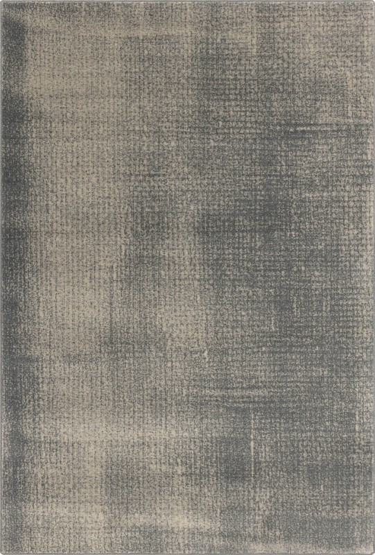 dywan-wełniany-agnella-isfahan-Tav-popiel-dywanywitek 01.jpg