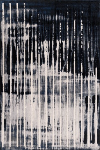 Dywan-Agnella-Agnus-Visible-czarny-dywanywitek 01.jpg