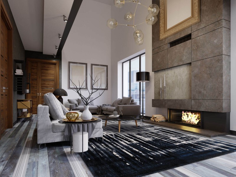 Dywan-Agnella-Agnus-Visible-czarny-dywanywitek 02.jpg