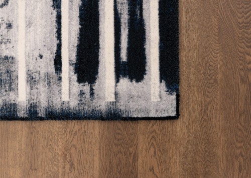 Dywan-Agnella-Agnus-Visible-czarny-dywanywitek 03.jpg