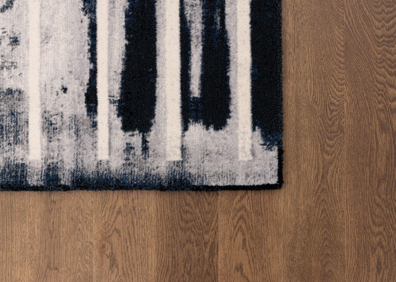 Dywan-Agnella-Agnus-Visible-czarny-dywanywitek 03.jpg