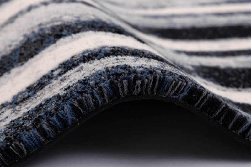 Dywan-Agnella-Agnus-Visible-czarny-dywanywitek 04.jpg