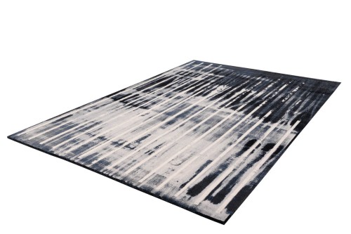 Dywan-Agnella-Agnus-Visible-czarny-dywanywitek 05.jpg