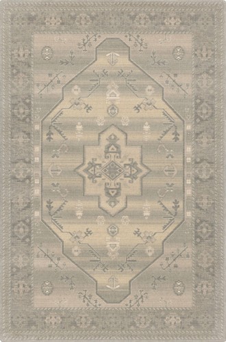 dywan-wełniany-agnella-isfahan-Tereus- popiel-dywanywitek 01.jpg